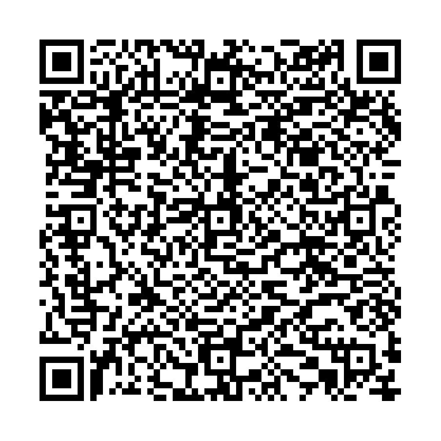 Link QR